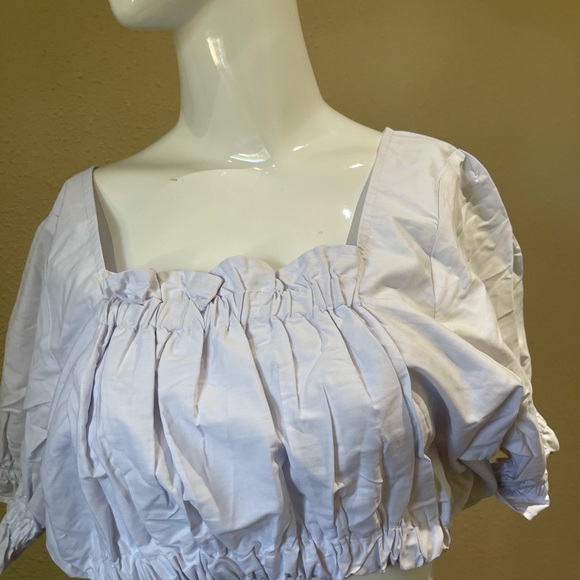 COPY - Edelnice trachtenmode - Picture 13 of 15